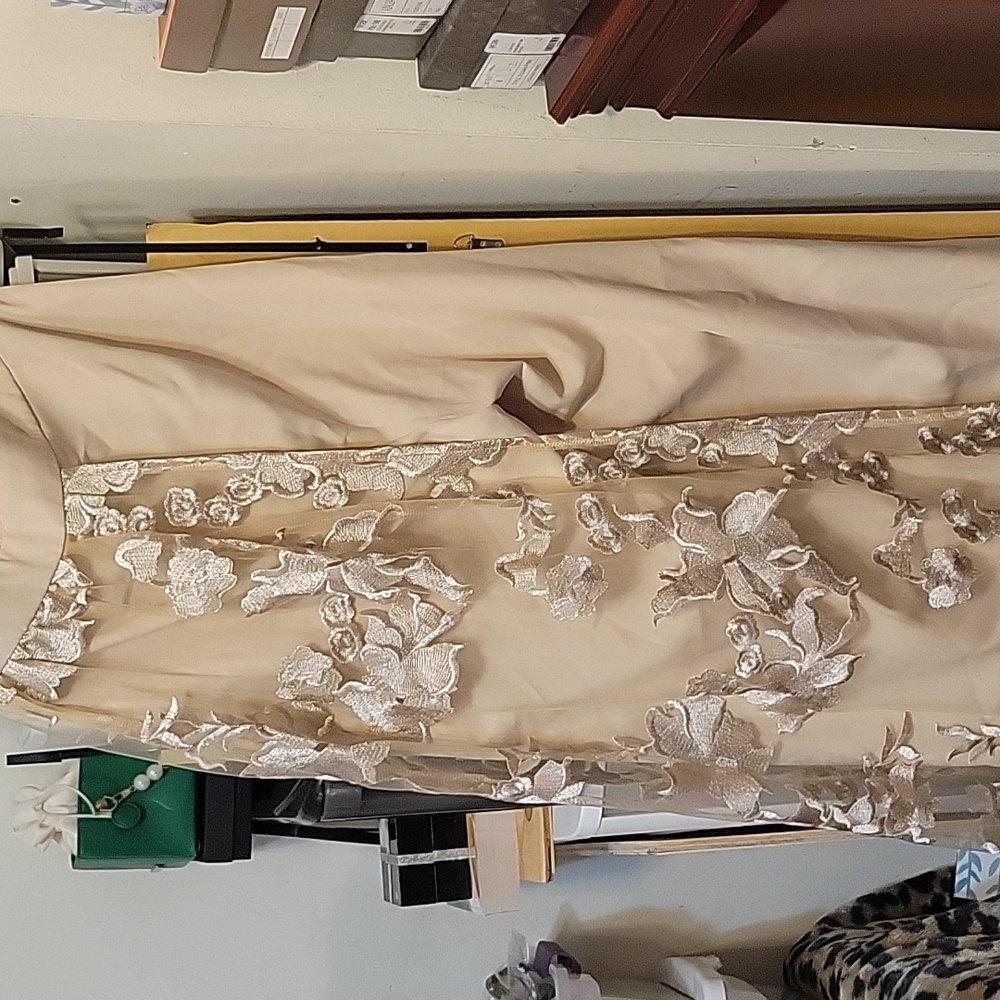Jumpsuit by Akira NWT - Picture 7 of 11